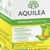 Aquilea Verdauung Kautabletten 30 Stück