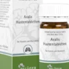 Aralis Hustentabletten 100 Stück