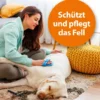 Ardap Anti-Zecken Hundeshampoo 250 ml