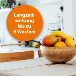 Ardap Fruchtfliegenfalle 1 Stück