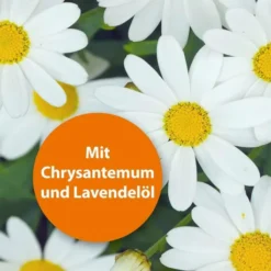 Ardap Milben-Und Zeckenspray Für Kleintiere und Vögel 100 ml