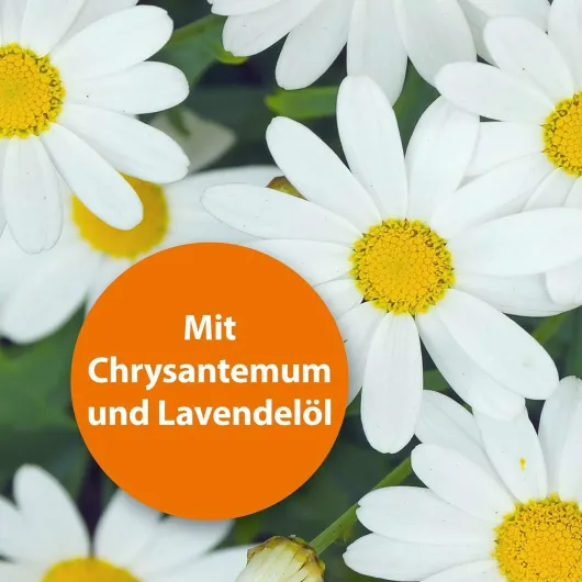 Ardap Milben-Und Zeckenspray Für Kleintiere und Vögel 100 ml