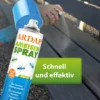 Ardap Repell Ameisenspray 400 ml