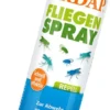 Ardap Repell Fliegenspray 400 ml