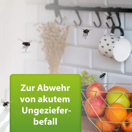 Ardap Repell Ungezieferspray 400 ml