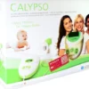 Ardo Calypso Elektr.Milchpumpe 1 Stück