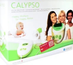 Ardo Calypso Elektr.Milchpumpe 1 Stück