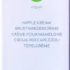 Ardo Care Balm Brustwarzensalbe Vegan Tube 10 ml