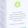 Ardo Care Lanolin Brustwarzencreme 10 ml
