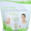 Ardo Easy Store Muttermilchbeutel 180 ml 25 Stück