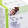 Ardo Tulips Brusthütchen Gr.L Anschmiegsam