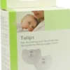 Ardo Tulips Brusthütchen Gr.M Anschmiegsam