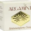 Argamint Schönheitsfarm 50 ml Creme