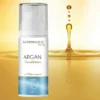 Argan Gesichtscreme 100 ml