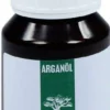 Arganöl das Flüssige Gold Marokkos 50 ml