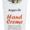 Argan-Öl Handcreme classic, 75 ml