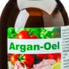 Argan Öl 100 ml
