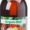 Argan Öl 500 ml