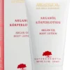 Arganöl 150 ml Körper Lotion Argandor