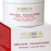 Arganöl Pflegecreme Argandor