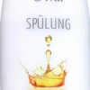 Arganöl Spülung Swiss O-Par 250ml