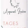 Arganöl Zauber Tagescreme 50ml