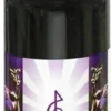 Arhama Salbeiblüten - 700 ml Trunk