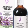 Arhama Terno Bombastus 100 ml Flüssigkeit