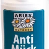 Aries Anti Mück Hautspray 100 ml