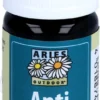 Aries Anti Mück Öl 10 ml