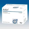 Arkin 10 Kapseln