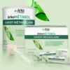 ArkoMetabol Expert Metabolisme Pulver 270g
