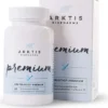 Arktis Arktibiotic Premium 30 G Pulver