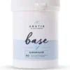 Arktis Basenpulver Base 250 G