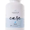 Arktis Basis Care 180 Kapseln