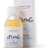 Arktis Colostrum Strong Flüssig 125 ml