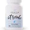 Arktis Colostrum Strong 60 Kapseln