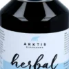 Arktis Herbal Flüssigkeit zum Einnehmen 500 ml