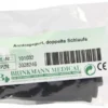 Armtragegurt Doppelte Schlaufe