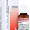 Arnica D12 10 G Globuli