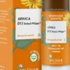 Arnica D12 Globuli Pflüger 10 g