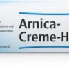 Arnica Heel S 50 G Creme