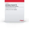 Arnica Injeel S 100 Ampullen