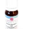 Arnica Montana C 30 Globuli