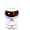 Arnica Montana D 200 Globuli
