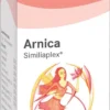 Arnica Similiaplex 50 ml Tropfen
