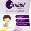 Arnidol Gel-Stick 15g