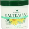 Arnika Balsam Herbamedicus 250 ml Balsam