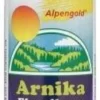 Arnika Einreibung ,250 ml Flüssigkeit