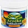 Arnika Fußbalsam 250 ml Balsam